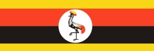 MumbereStephen banner