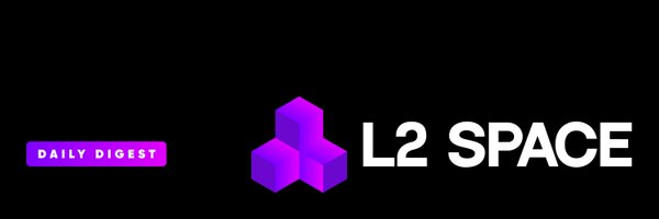 Layer2_Space Profile Banner