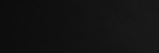 TomUllner's profile banner image