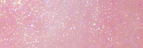 Laurrr___'s profile banner image
