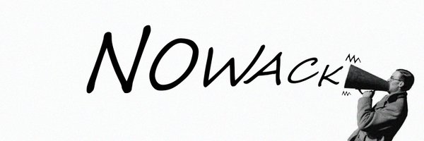 hasansNFT Profile Banner