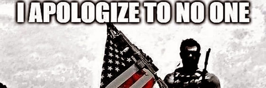 mike1alpha's profile banner image