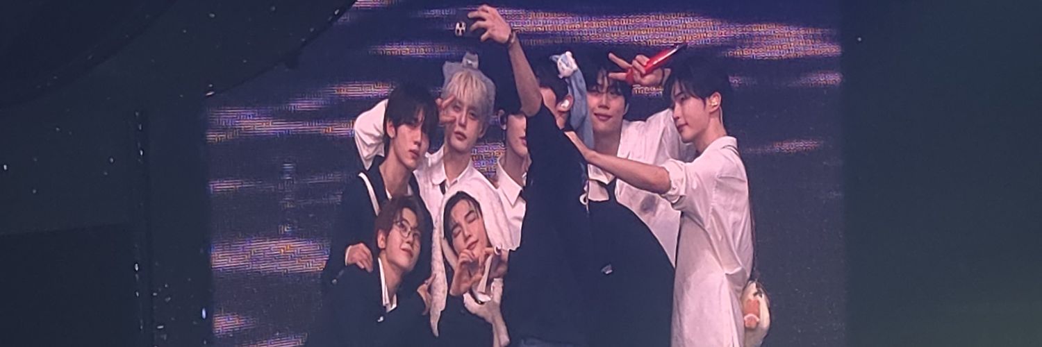 dia ୧ ‧₊˚ 🍮 ⋅ ☆ banner