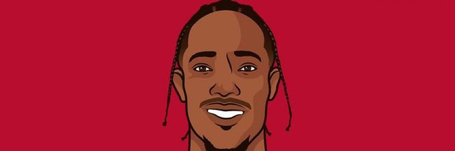 muratacabay10's profile banner image