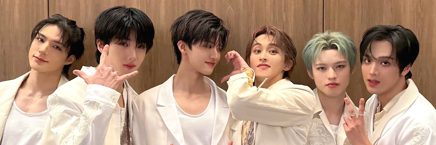 raindydayy's profile banner image