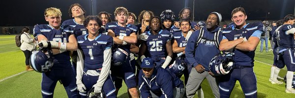 dabeastaj08 Profile Banner