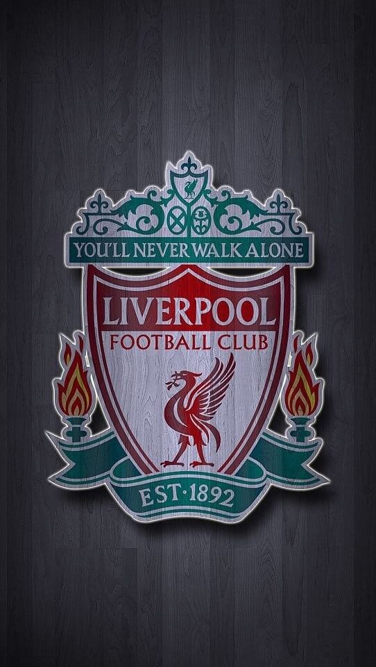 Ndodol_'s profile banner image