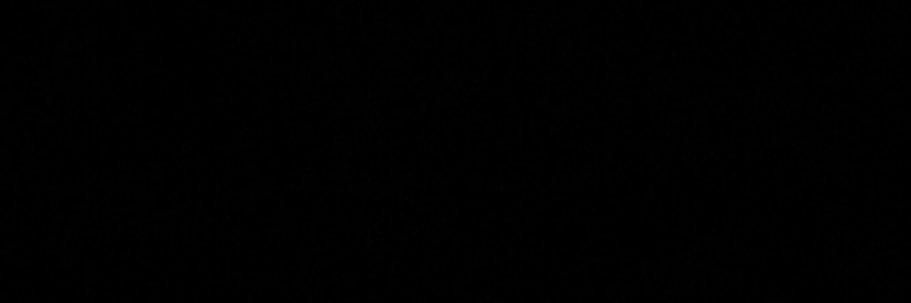 pr5xy's profile banner image
