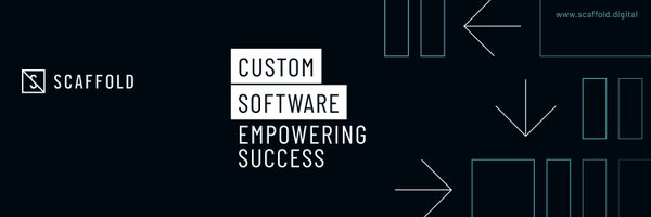 ScaffoldDigital Profile Banner