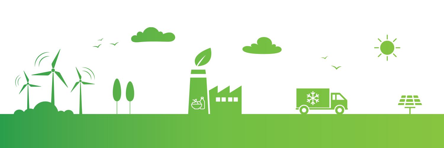 REEValue EU Project banner