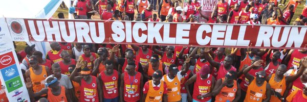 UgandaSickle Profile Banner