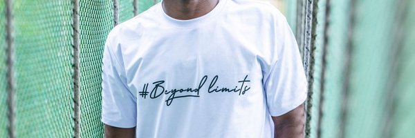 Official_SamJnr Profile Banner