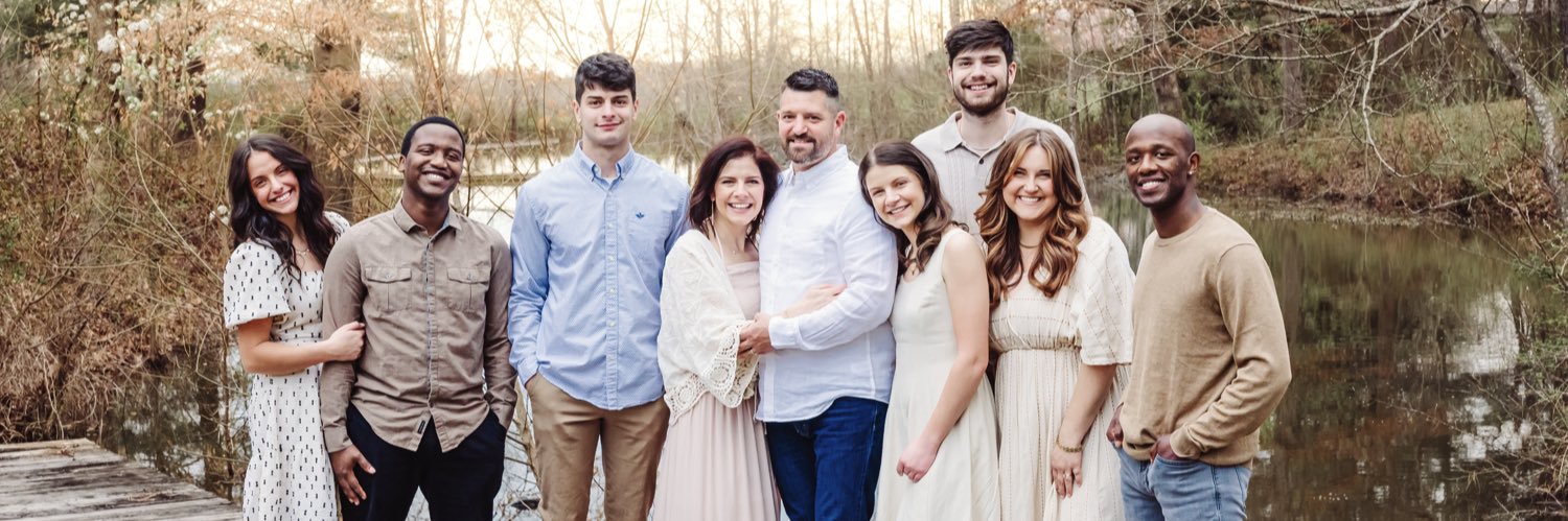 jeremy haskins banner