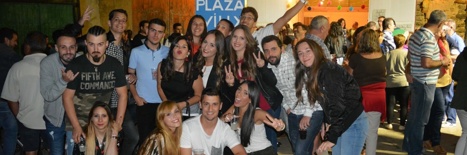 Aroa_Mateos's profile banner image