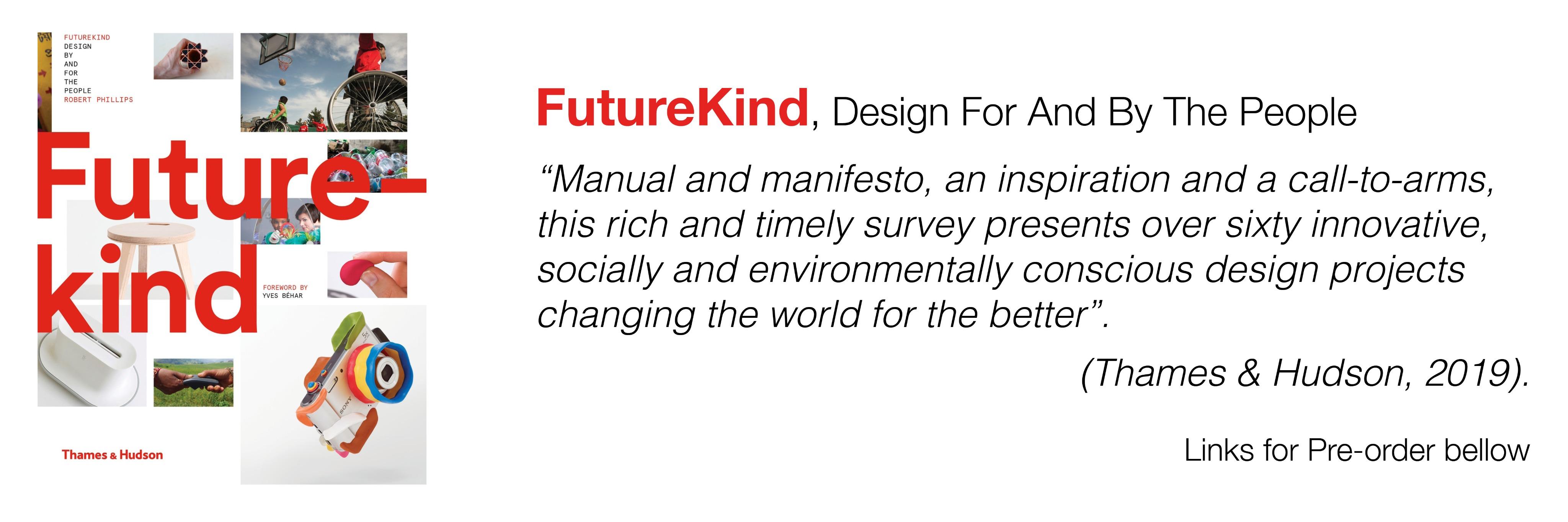 Dr Robert Phillips banner