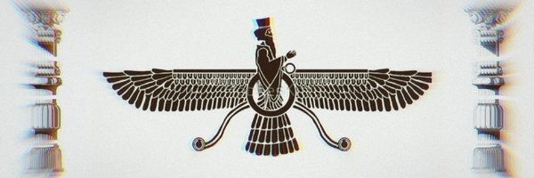 _Moham0mad_ Profile Banner