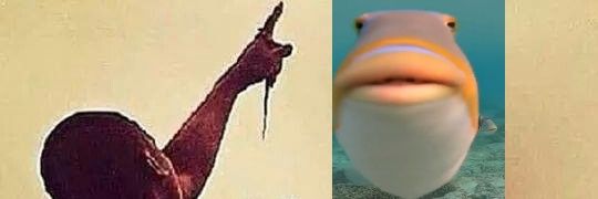 QuindlePoons's profile banner image