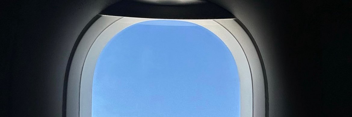 caroulinces's profile banner image