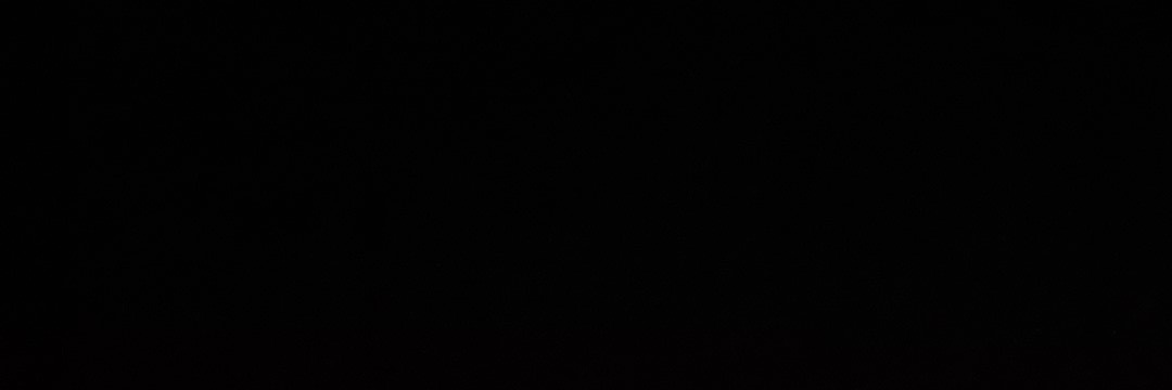 𝙽𝚒𝚗𝚊 ᡣ𐭩 banner