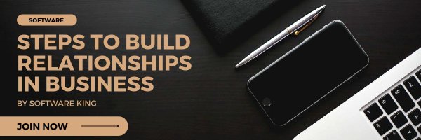 softwareking198 Profile Banner