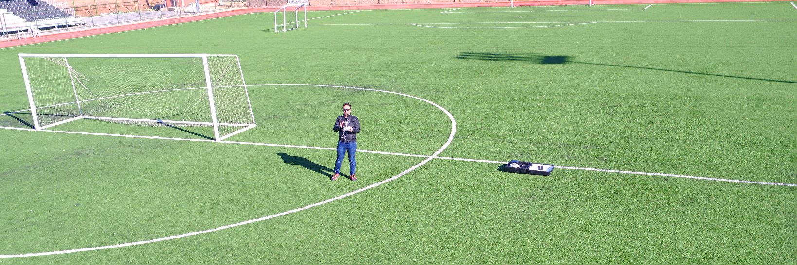 abdullah_yetkin's profile banner image