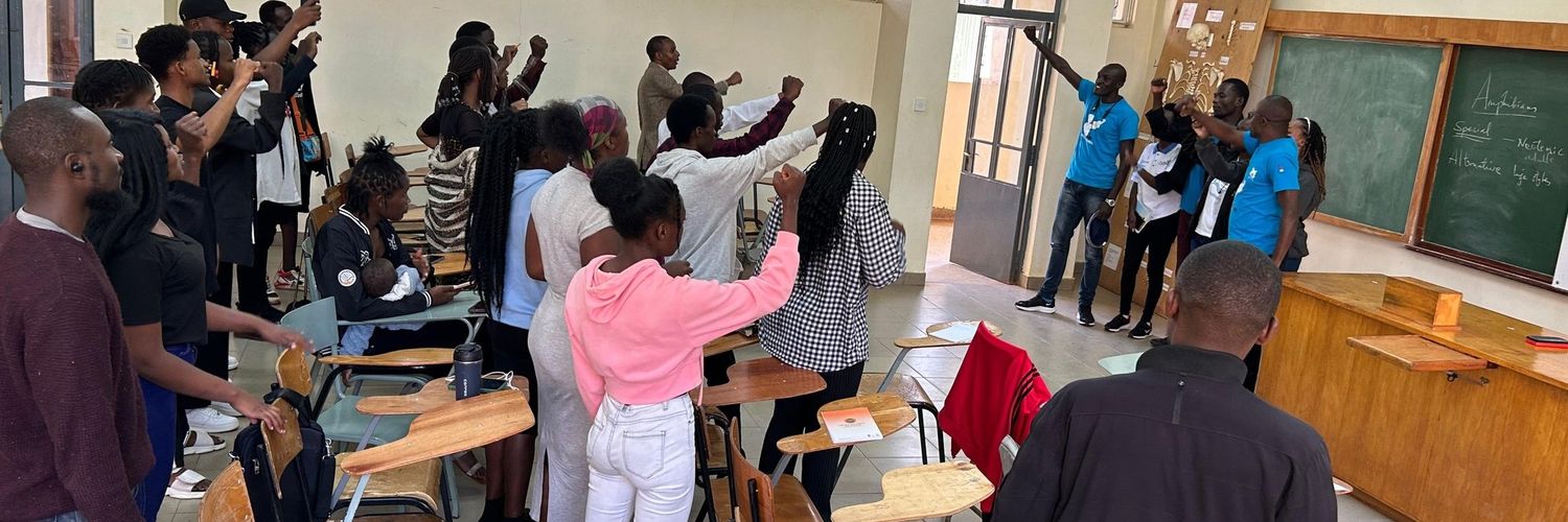 A TREESTORY🌲🌲🌍(COMMUNITY AT UNITY)🇧🇪🇧🇪🇧🇪 banner