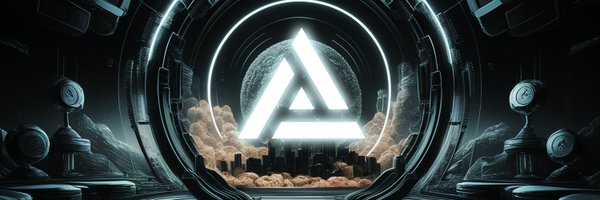 Agent_Layer Profile Banner