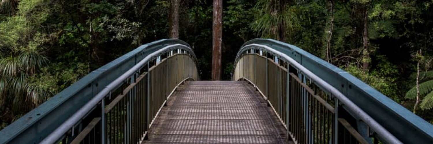 joedinardodj's profile banner image