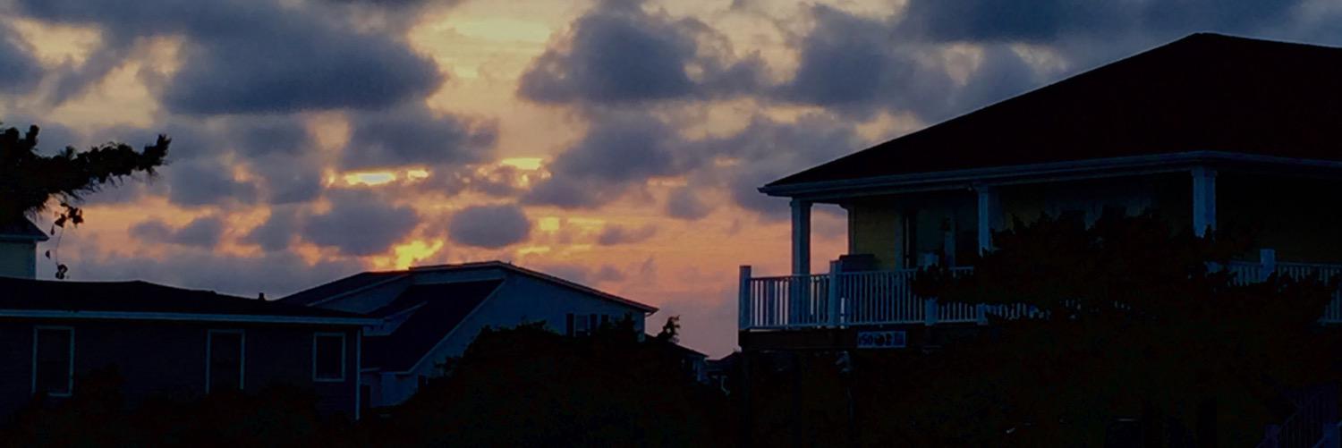 TannerGarrick's profile banner image