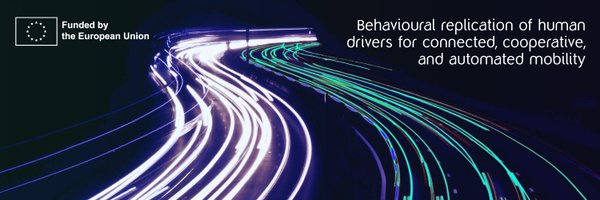 BERTHAproject Profile Banner