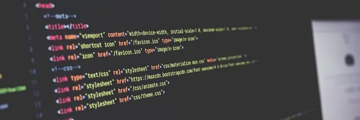 CryptoCodeMaster banner