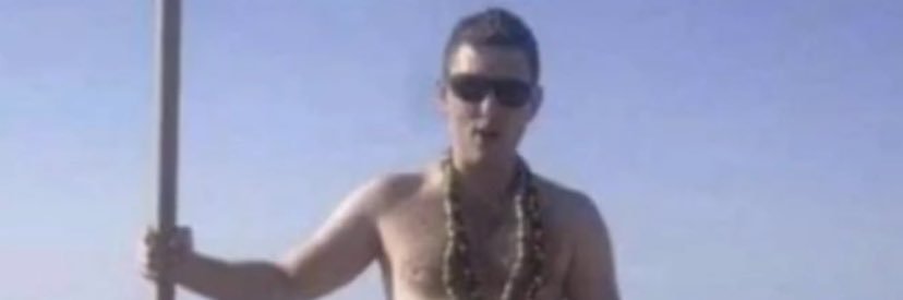 black milk girl banner