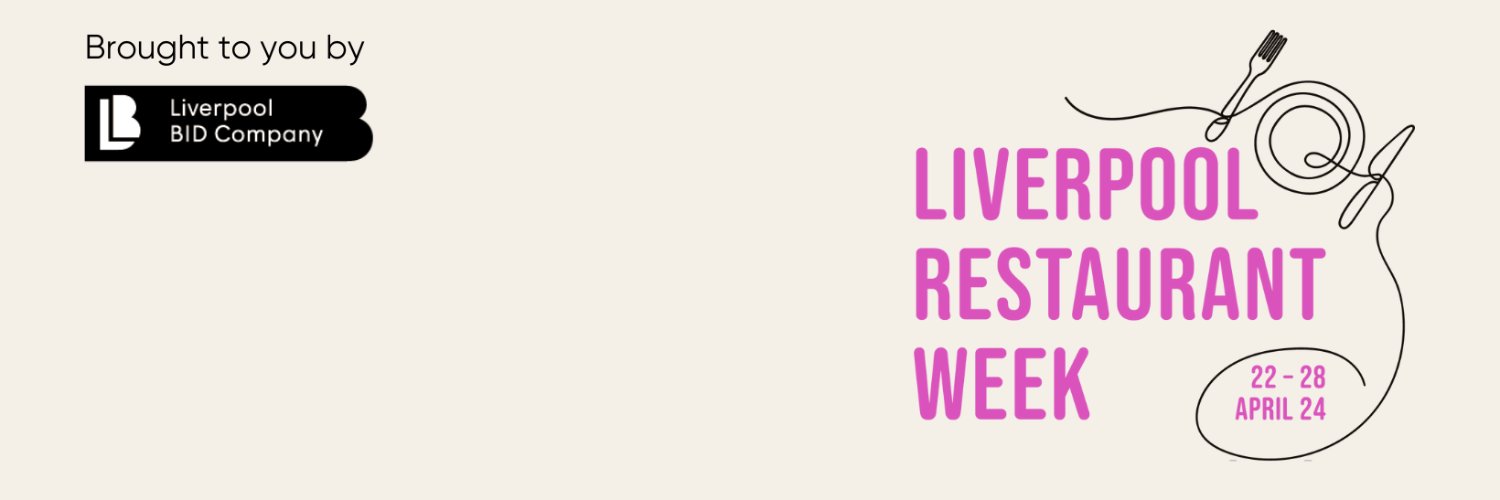 LplRestaurantWk's profile banner image