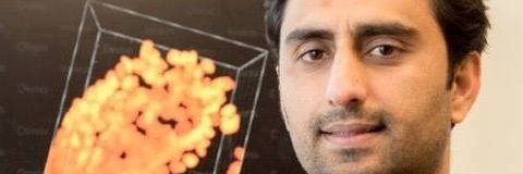 HumayunIrshad's profile banner image