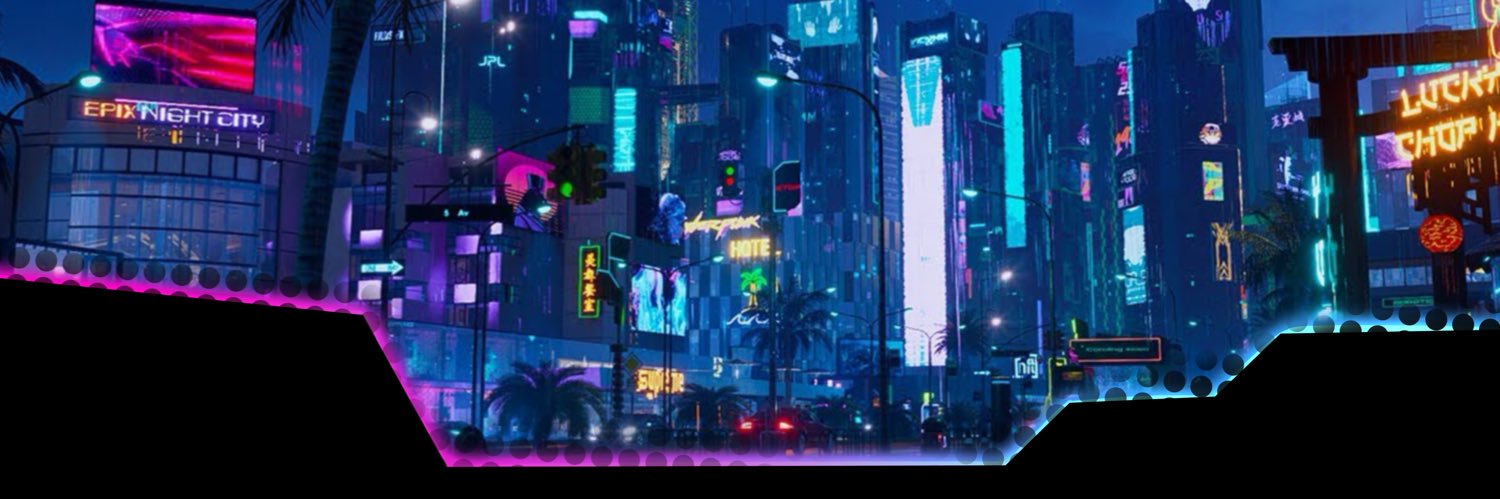 𝘊𝘠𝘉𝘌𝘙ɪɴᴀɴɪᴛʏ banner