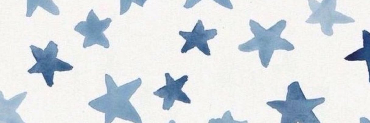abbievm7's profile banner image