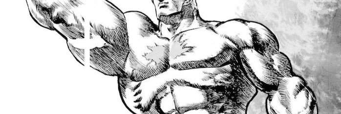 komatsuhiroto's profile banner image