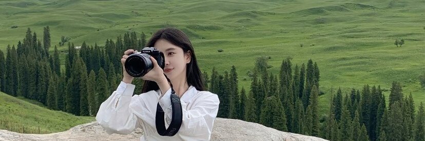 SoniaLarkin19's profile banner image