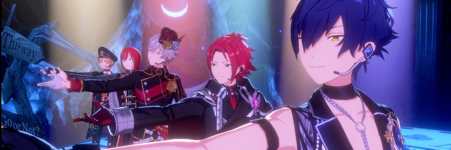pyoru_st1510's profile banner image