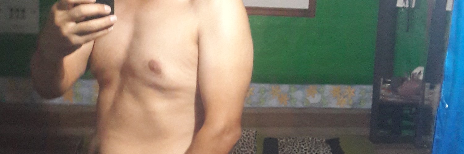 MauricioEs8885's profile banner image