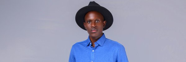 mulinge_muteti_ Profile Banner