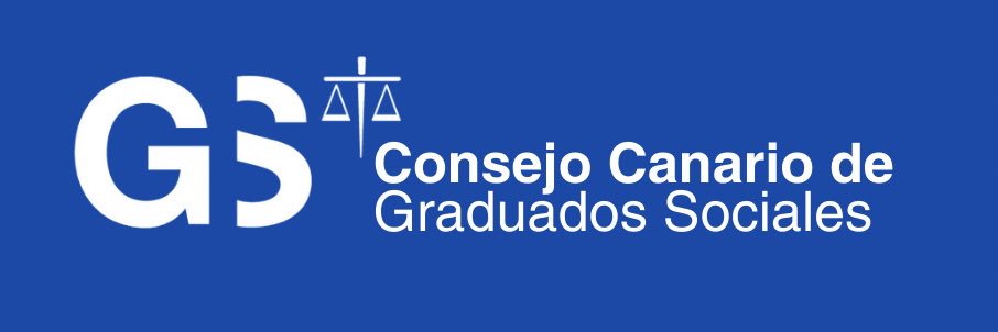 ConsejodeGSC's profile banner image