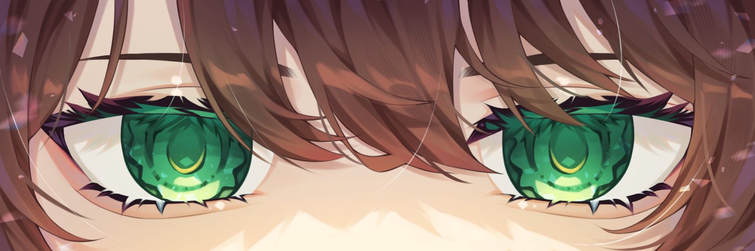 Eliasapi 🐸🧙‍♀️ banner