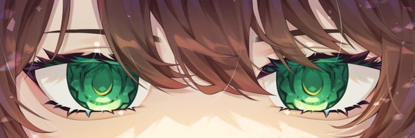 Eliasapi Profile Banner