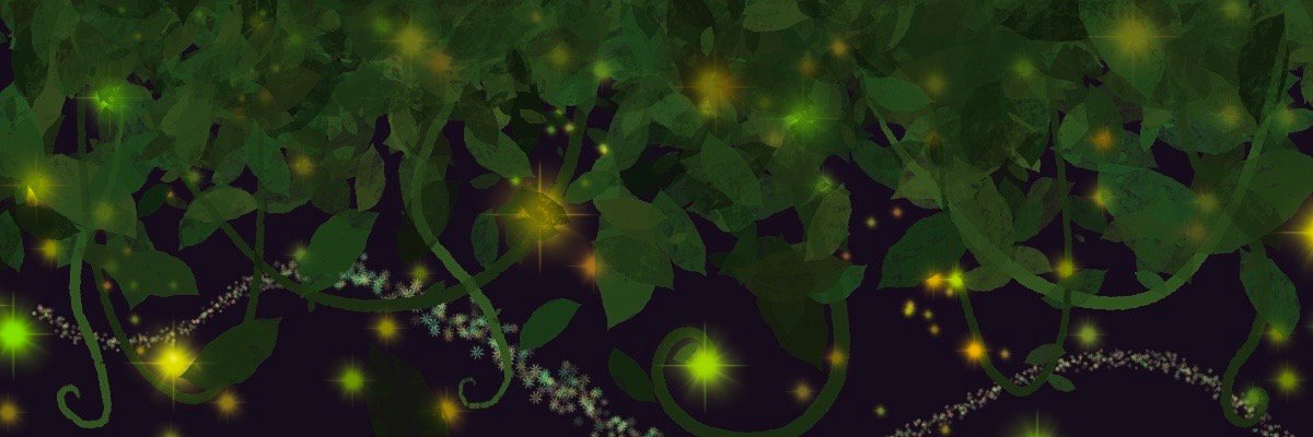 _Goblinite_'s profile banner image