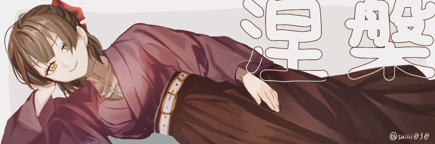 ll_15oo's profile banner image