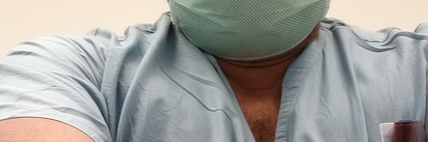jvazquez1328's profile banner image