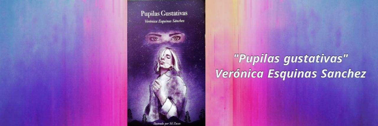 Veroes82's profile banner image