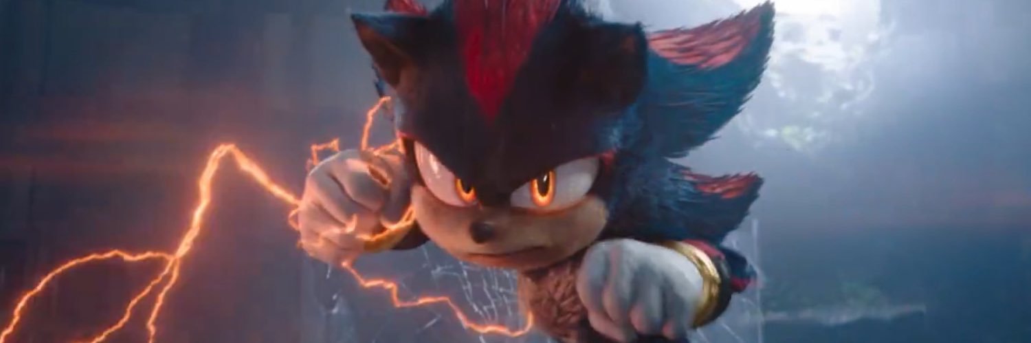 hogletking's profile banner image