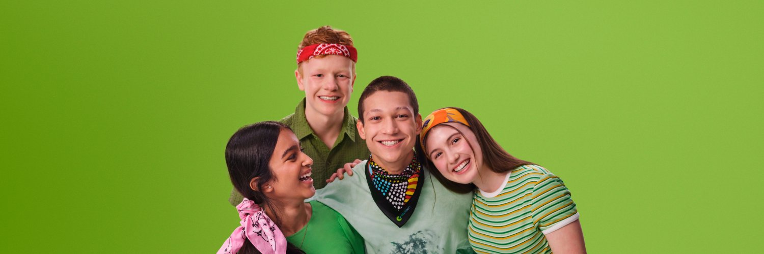 CanteenAus's profile banner image